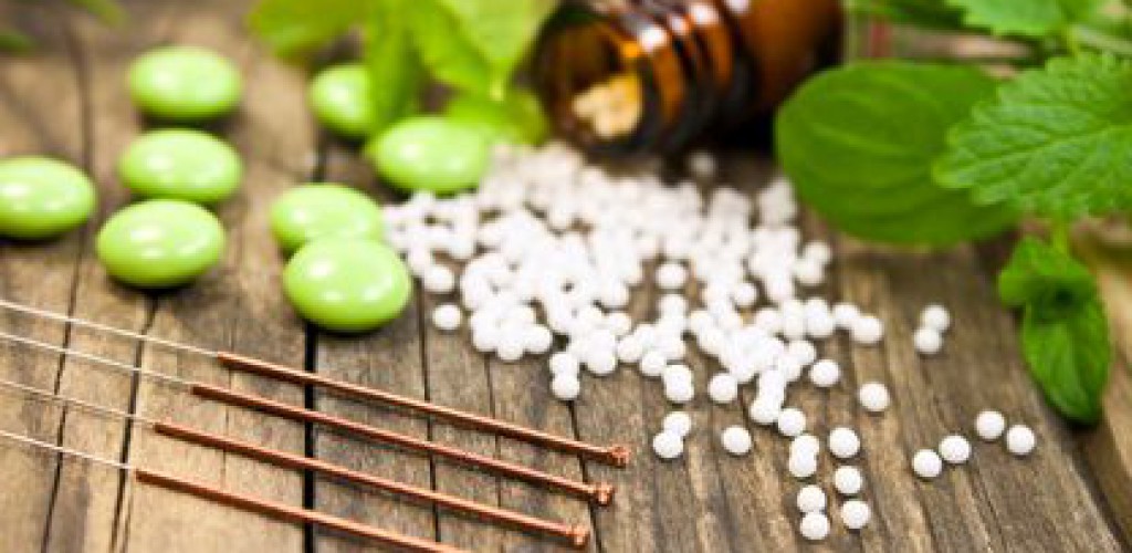 Abnehmen mit Homöopathie: Gute Alternative zum Teufelskreis Diät