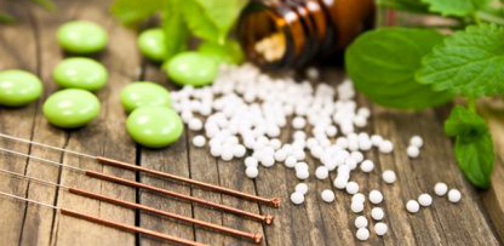 Abnehmen mit Homöopathie: Gute Alternative zum Teufelskreis Diät