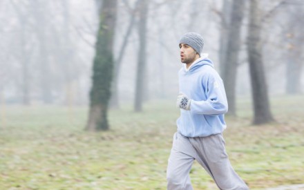 Fit und gesund weiterleben mit Herzschwäche