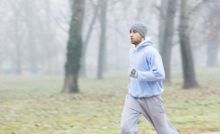 Fit und gesund weiterleben mit Herzschwäche