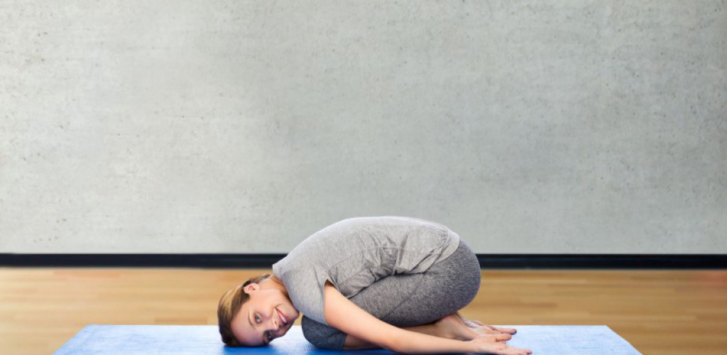 Wie Heilpflanzen die Stressresistenz steigern