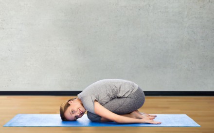 Wie Heilpflanzen die Stressresistenz steigern