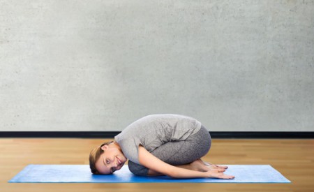 Wie Heilpflanzen die Stressresistenz steigern