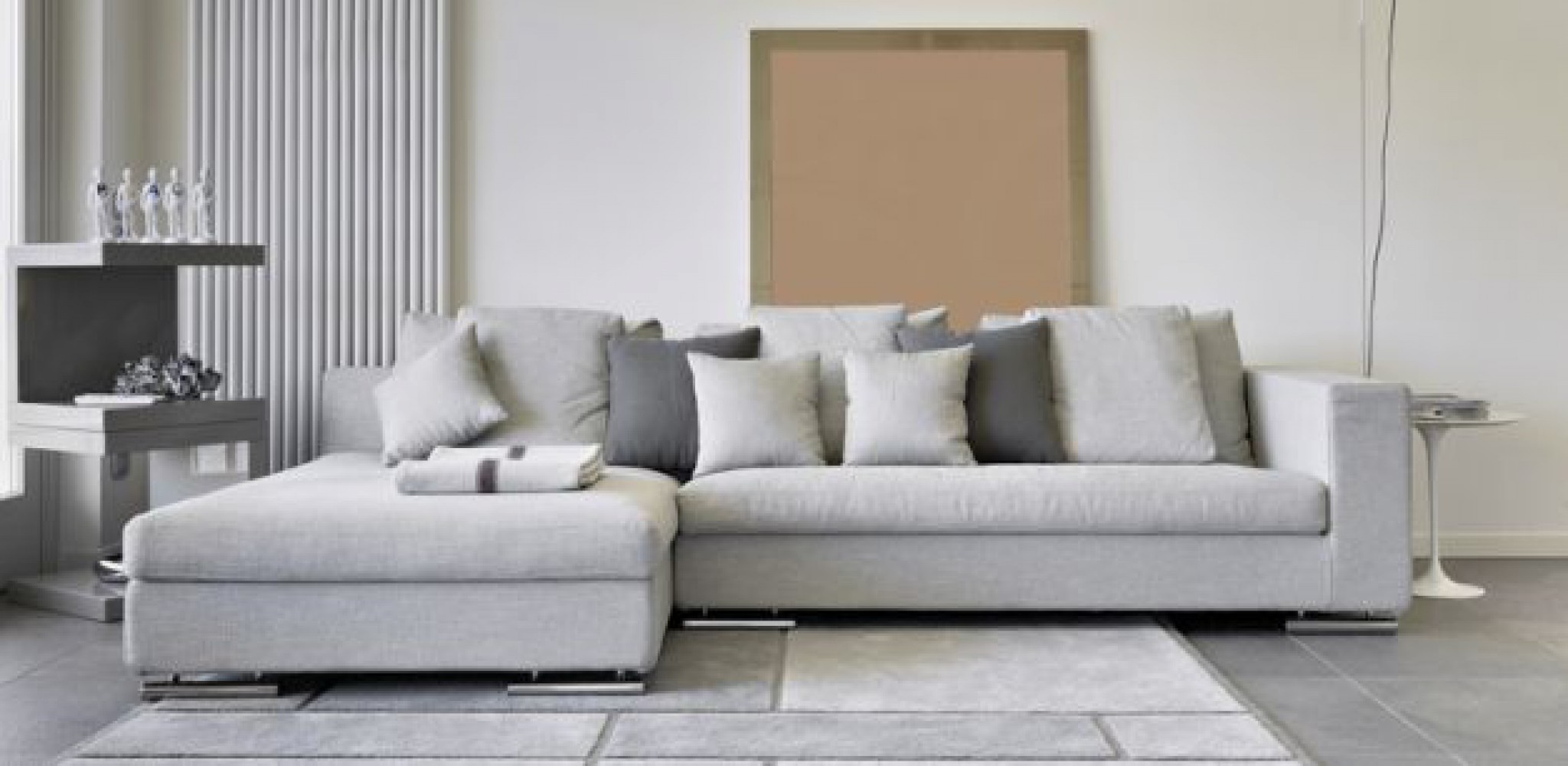 Schadstoffe in neuen Möbeln? Darauf sollten Sie achten | Medizin-news