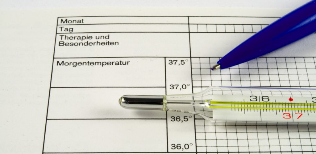 Verhütung: Natürliche Methoden immer gefragter