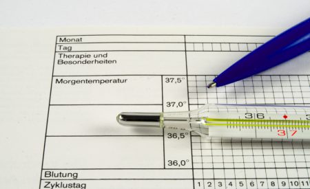 Verhütung: Natürliche Methoden immer gefragter